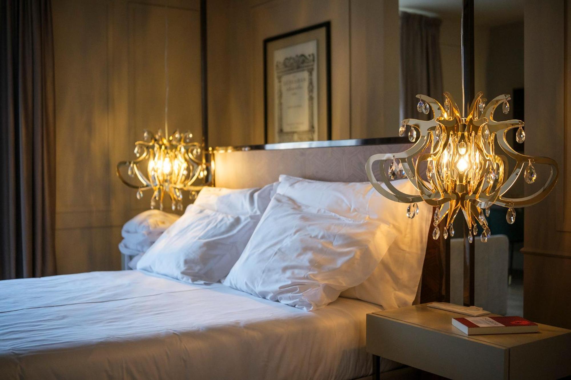 Azores Book Hotel Angra do Heroísmo Extérieur photo