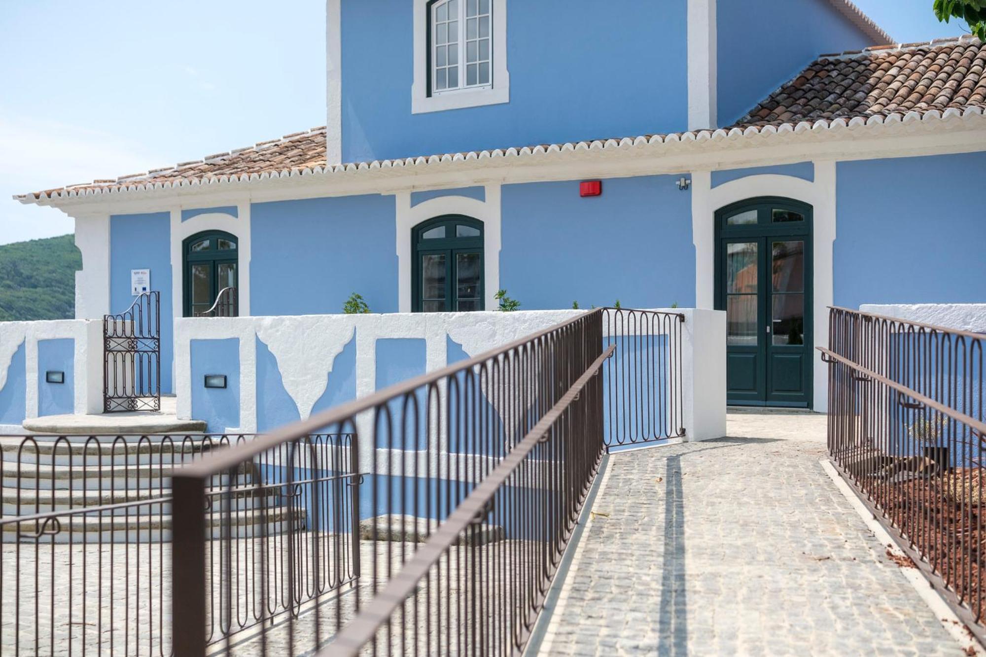 Azores Book Hotel Angra do Heroísmo Extérieur photo