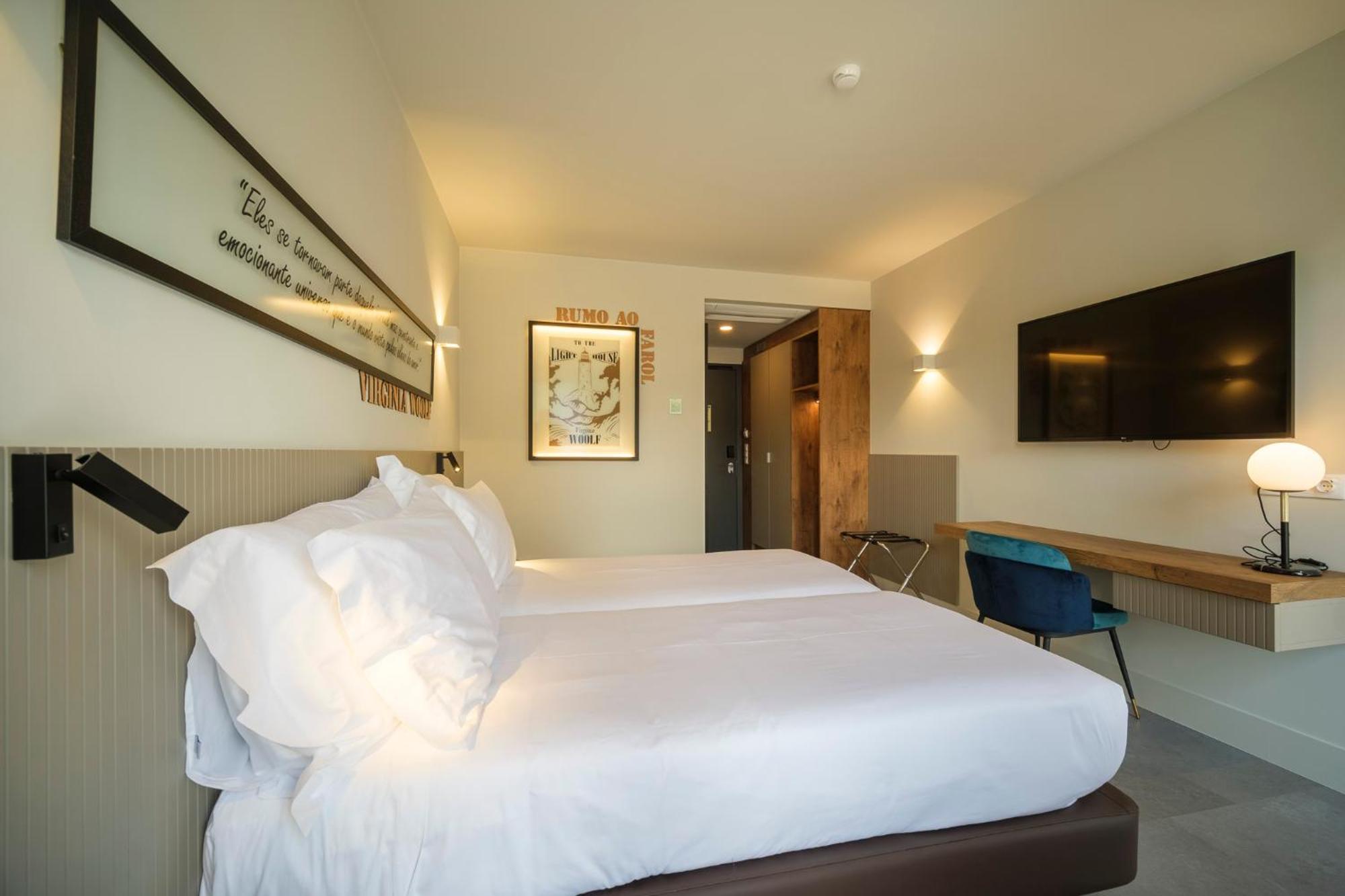 Azores Book Hotel Angra do Heroísmo Extérieur photo