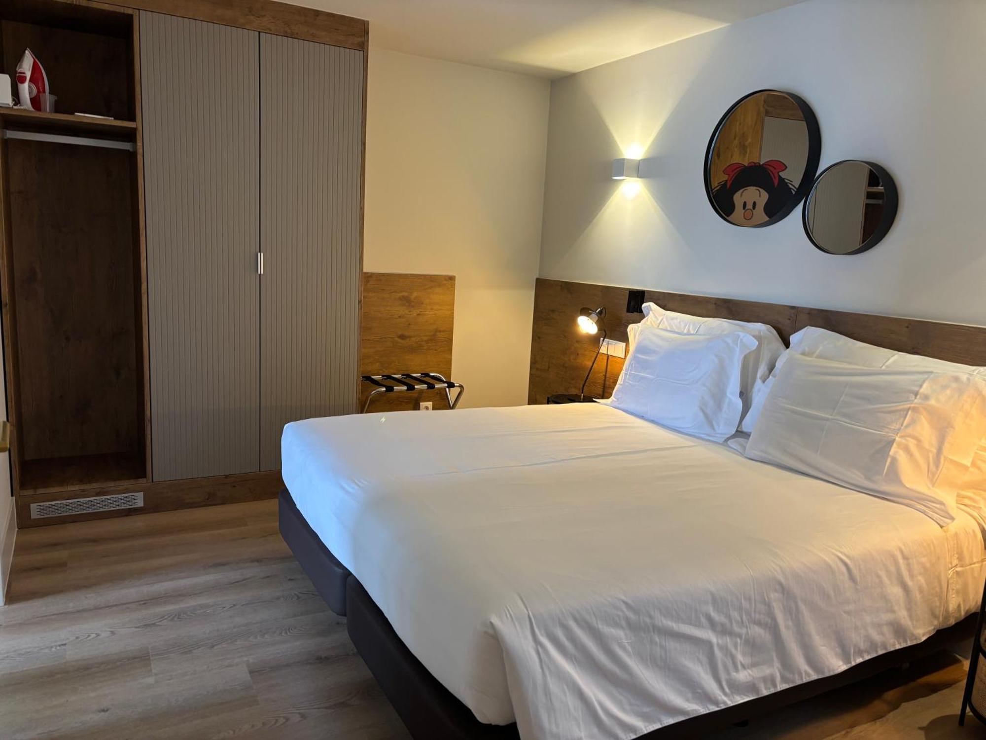 Azores Book Hotel Angra do Heroísmo Extérieur photo
